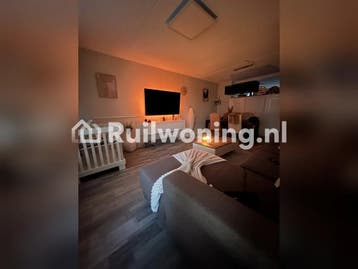 Appartement in Roermond te ruilen (Limburg), Limburg