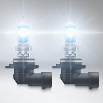 Osram HB4 Night Breaker Laser +150% 9006NL Autolampen, Verzenden, Nieuw