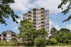 Appartement te huur aan Tarwekamp in Diemen, Noord-Holland