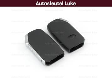 3-knops smartkey behuizing kpb1604 voor Kia, Verzenden, Nieuw