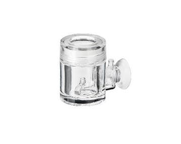 EHEIM CO2 Diffuser 400L, Dieren en Toebehoren, Ophalen of Verzenden, Nieuw