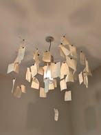 Ingo Maurer - Ingo Maurer - Plafondlamp (2) - Zettelz A6 -