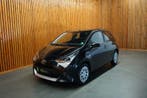 NR. 083 Toyota Aygo 1.0 VVT-I X-PLAY / AIRCO, Voorwielaandrijving, Dealer onderhouden, Stof, Gebruikt