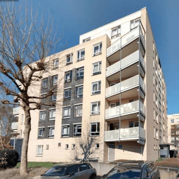 Appartement in Almere gevonden voor €1214,- pm, Direct bij eigenaar, Almere, Appartement, Almere
