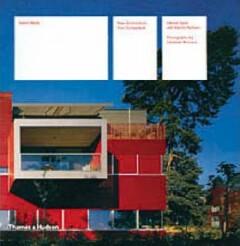 Swiss made - Steven Spier 9780500341940, Verzenden, Zo goed als nieuw, Steven Spier