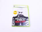 Xbox 360 - Tom Clancys Splinter Cell: Double Agent, Ophalen of Verzenden, Nieuw