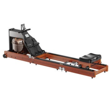Roeitrainer – KingSmith WR1 Water Roeimachine, Verzenden, Nieuw, Benen, Roeitrainer