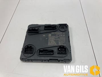 Comfort Module Audi RS6 O324153, Auto-onderdelen, Ophalen of Verzenden, Nieuw