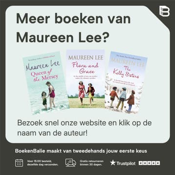 Quick Reads Amys Diary - Maureen Lee 9781409137382, Verzenden, Zo goed als nieuw, Maureen Lee