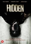 Hidden - DVD, Cd's en Dvd's, Dvd's | Thrillers en Misdaad, Verzenden