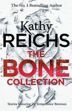 The Bone Collection 9781785150951 Kathy Reichs, Verzenden, Zo goed als nieuw, Kathy Reichs