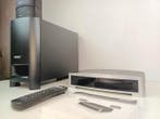 Bose - PS 3-2-1 series II GSX (Hard Disk) Media Centre 2.1, Nieuw