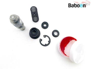 Rempomp Voor Kawasaki VN 800 Vulcan 1995-2005 (VN800 VN800A), Verzenden, Gebruikt