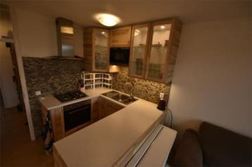 Te Huur Studio Rijnstraat In Amsterdam, Huizen en Kamers, Kamers te huur, 20 tot 35 m², Amsterdam