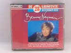 Benny Neyman - De 28 Grootste Successen van (2 CD), Ophalen of Verzenden, Zo goed als nieuw