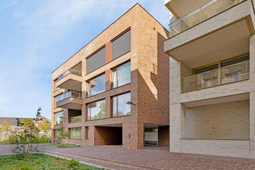 Te huur: Appartement Isabellastraat in Breda, Noord-Brabant, Breda, Appartement