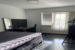 Kamer Kobelaan in Rotterdam, 20 tot 35 m², Rotterdam