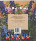 Self-lifting 9789038916231 C. Volaire, Verzenden, Gelezen, C. Volaire