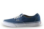 Vans Sneakers in maat 41 Blauw, Kleding | Dames, Schoenen, Vans, Verzenden, Blauw, Sneakers of Gympen