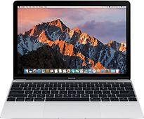 Apple MacBook 12 (retina-display) 1.3 GHz Intel Core i5 8 GB, Computers en Software, Apple Macbooks, Verzenden, Zo goed als nieuw