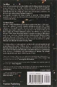 13-Moon Diary of Natural Time 9789078070085 N.E. huis, Boeken, Verzenden, Gelezen, N.E. huis