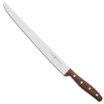 Robert Herder Katana Moulin – Hammes – RVS – Lemmet 30, Ophalen of Verzenden, Nieuw, Rvs of Chroom