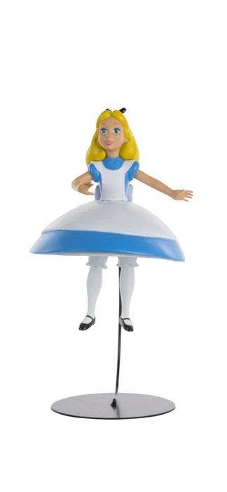 Leblon Delienne - Figuur - Leblon Delienne • Personagem:, Nieuw