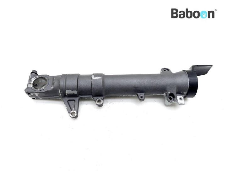 Voorvork Buitenpoot Links Suzuki GSF 1200 Bandit 2001-2006, Motoren, Onderdelen | Suzuki, Gebruikt, Verzenden