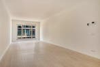 Te huur: Appartement Mortelstraat in Amsterdam, Noord-Holland, Appartement, Amsterdam