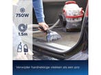 BISSELL SpotClean Pro - Draagbare Vlekkenreiniger - 750W, Verzenden, Nieuw