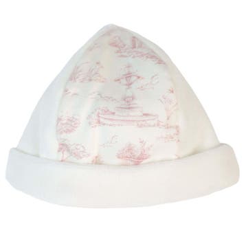Baby Gi vintage beanie, Ophalen of Verzenden, Nieuw