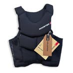Race Armour Buoyancy Aid – Rooster - M, Watersport en Boten, Verzenden, Nieuw