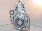 Startmotor 2,0kW VW Audi Seat Skoda nieuw, Verzenden, Nieuw