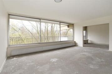 Te Huur 4 Kamer Appartement Aart van der Leeuwlaan In Delft, Huizen en Kamers, Direct bij eigenaar, Appartement, Delft, Zuid-Holland