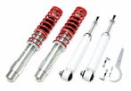 BMW 5-Serie Touring E61 schroefset verlagingsset, Ophalen of Verzenden, Nieuw, BMW
