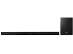 Veiling - Hisense HS2100 2.1 Soundbar, Nieuw