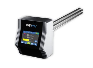 My-PV AC ELWA 2 variabel zonnestroom verwarmingselement, Ophalen of Verzenden, Nieuw, Onderdeel