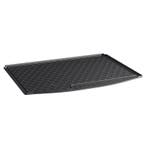 Rubber kofferbakmat | Suzuki | S-Cross 22- 5d suv. | variabe, Verzenden, Nieuw