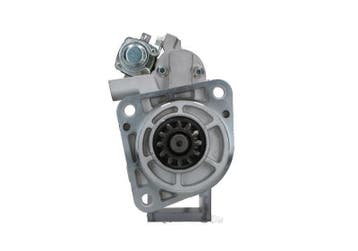 Starter Deutz - Khd 5.5 kw, Verzenden, Nieuw