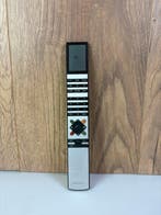 Bang & Olufsen - Beo 4 Afstandsbediening, Nieuw