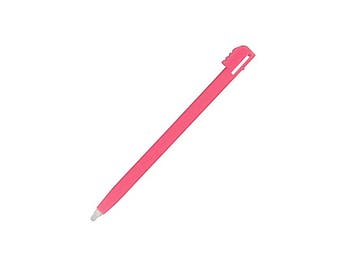 Nintendo DSi Stylus - Roze, Spelcomputers en Games, Spelcomputers | Nintendo DS, Ophalen of Verzenden, Nieuw