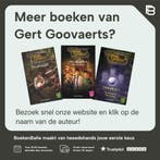 De elfenprins / Elfenheuvel / 1 9789002246678 Gert Goovaerts, Verzenden, Gelezen, Gert Goovaerts