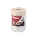 Afdekvlies | Premion | 0.55 x 33 meter (Zelfklevend), Verzenden, Nieuw