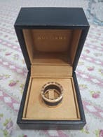 Bvlgari - Verlovingsring - B.zero 1 - 18 karaat Roségoud -