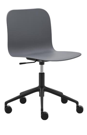 Rim Lambda stoel, model LA4001.15, Vergader- of Presentatieruimte, Ophalen of Verzenden, Nieuw in verpakking, Stoel
