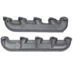 BD Diesel Exhaust Manifold Set - Ford 2003-2007 6.0L, Ophalen of Verzenden, Nieuw