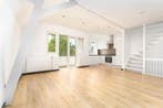 Te huur: Appartement Hoge Rijndijk in Leiden, Leiden, Appartement, Zuid-Holland