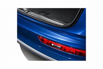 Audi e-tron (GE) tildrempelbescherming, Ophalen of Verzenden, Nieuw