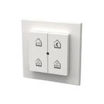 Renson Oxygreen Light, Verzenden, Nieuw