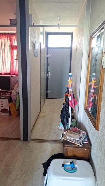 Te huur: Appartement Beukenhorst in Diemen, Diemen, Noord-Holland, Appartement